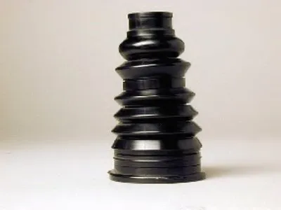 Комплект пылника, приводной вал FARCOM купить