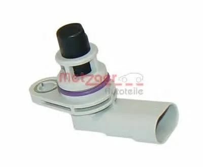 Датчик, положение распределительного вала genuine METZGER купить