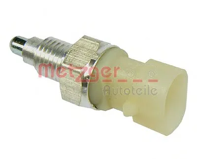 Выключатель, фара заднего хода METZGER купить