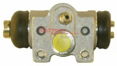 Колесный тормозной цилиндр CIFAM METZGER купить