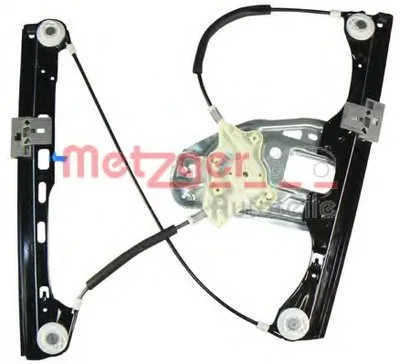 Подъемное устройство для окон METZGER купить