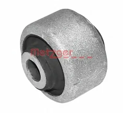 Подвеска, рычаг независимой подвески колеса METZGER купить