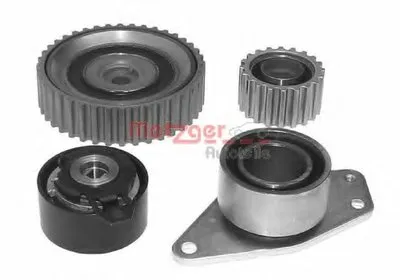 Комплект ремня ГРМ DAYCO METZGER купить