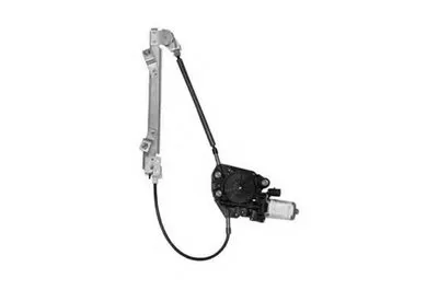 Подъемное устройство для окон MAGNETI MARELLI купить