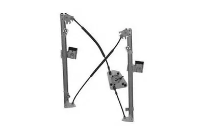 Подъемное устройство для окон MAGNETI MARELLI купить