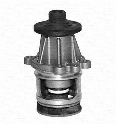 Водяной насос MAGNETI MARELLI купить