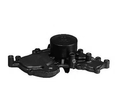 Водяной насос MAGNETI MARELLI купить