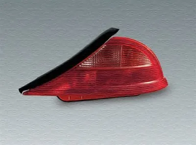 Задний фонарь MAGNETI MARELLI купить