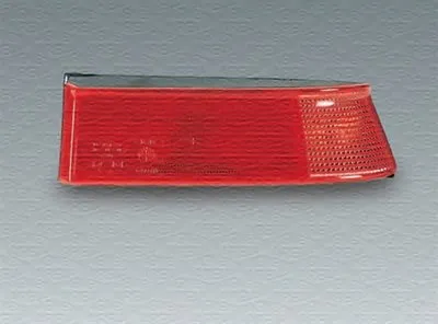 Задний фонарь MAGNETI MARELLI купить