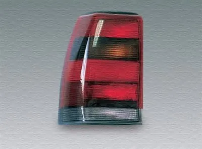 Задний фонарь MAGNETI MARELLI купить