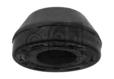 Подвеска, рычаг независимой подвески колеса FEBI BILSTEIN купить