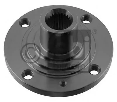 ? колесн. ступицы = FEBI BILSTEIN купить