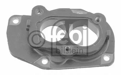 Фланец FEBI BILSTEIN купить