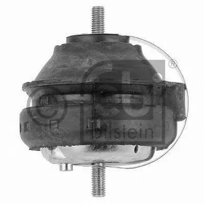 Кронштейн двигателя FEBI BILSTEIN купить