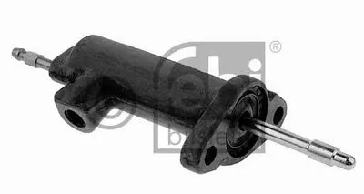 Рабочий цилиндр, система сцепления FEBI BILSTEIN купить