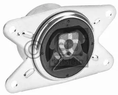 Кронштейн двигателя FEBI BILSTEIN купить