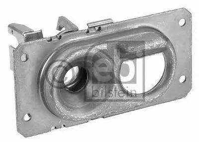 Замок капота FEBI BILSTEIN купить