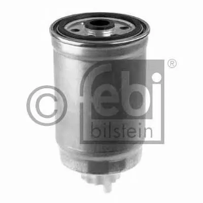 Топливный фильтр FEBI BILSTEIN купить