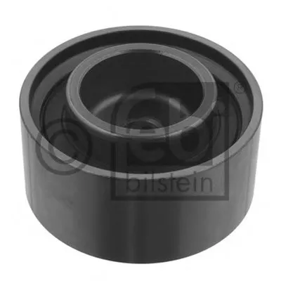 Паразитный / Ведущий ролик, зубчатый ремень FEBI BILSTEIN купить