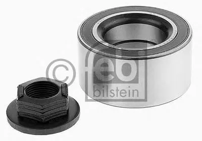 Подшипник ступицы колеса FEBI BILSTEIN купить