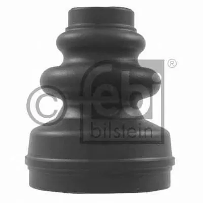 Пыльник, приводной вал FEBI BILSTEIN купить