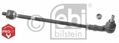 Поперечная рулевая тяга PROKIT FEBI BILSTEIN купить