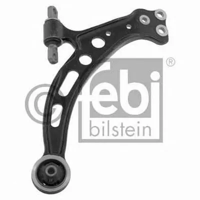 Рычаг независимой подвески колеса, подвеска колеса FEBI BILSTEIN купить