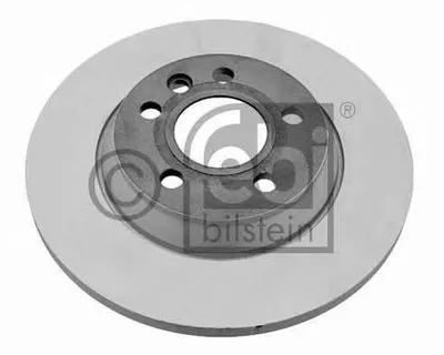 Тормозной диск FEBI BILSTEIN купить