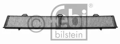 Фильтр, воздух во внутренном пространстве FEBI BILSTEIN купить