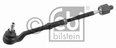 Поперечная рулевая тяга FEBI BILSTEIN купить
