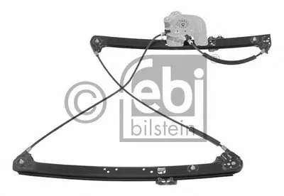 Подъемное устройство для окон FEBI BILSTEIN купить