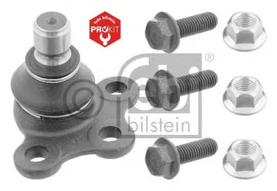 Шаровой шарнир PROKIT FEBI BILSTEIN купить