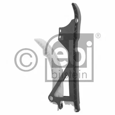 Планка успокоителя, цепь привода FEBI BILSTEIN купить