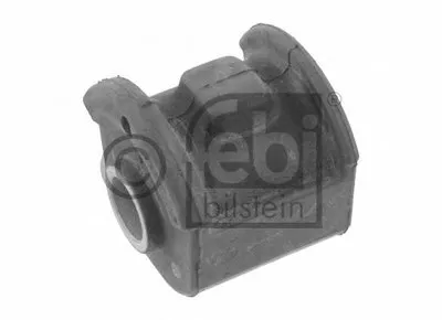 Подвеска, рычаг независимой подвески колеса FEBI BILSTEIN купить