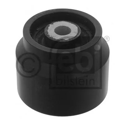 Подвеска, автоматическая коробка передач; Подвеска, ступенчатая коробка передач; Втулка, балка моста FEBI BILSTEIN купить