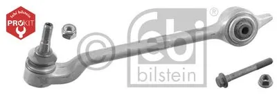 Рычаг независимой подвески колеса, подвеска колеса PROKIT FEBI BILSTEIN купить