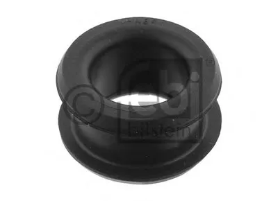 Кронштейн, корпус воздушного фильтра FEBI BILSTEIN купить