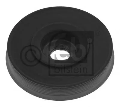 Ременный шкив, коленчатый вал FEBI BILSTEIN купить