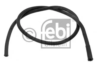 Топливный шланг FEBI BILSTEIN купить