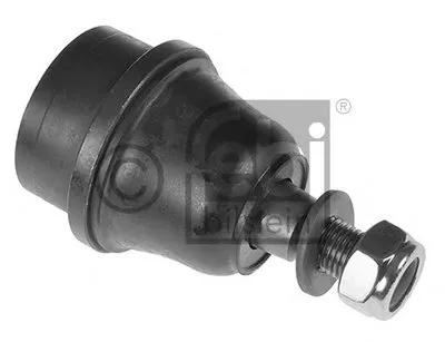 Шаровой шарнир PROKIT FEBI BILSTEIN купить