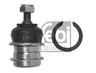 Шаровой шарнир PROKIT FEBI BILSTEIN купить