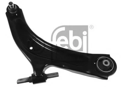 Рычаг независимой подвески колеса, подвеска колеса FEBI BILSTEIN купить
