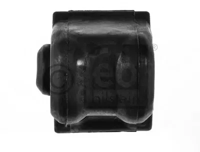 Опора, стабилизатор FEBI BILSTEIN купить