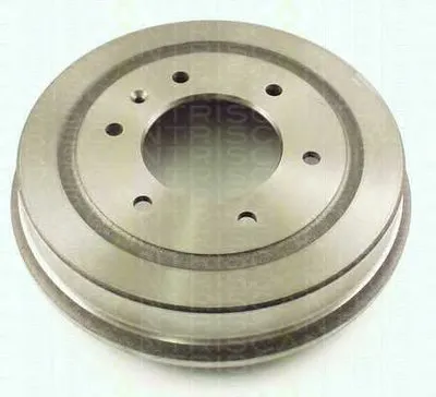 Тормозной барабан TRISCAN купить