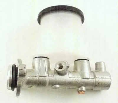 целиндер ручного тормоза TRISCAN купить