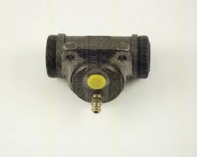 Колесный тормозной цилиндр TRISCAN купить