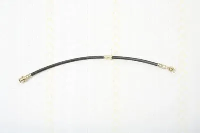 Тормозной шланг TRISCAN купить