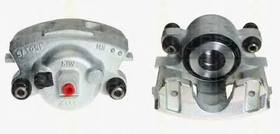 Тормозной суппорт TRISCAN купить