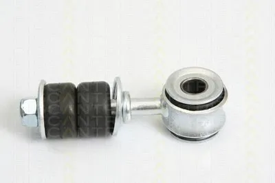 Тяга / стойка, стабилизатор TRISCAN купить