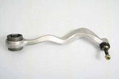 Рычаг независимой подвески колеса, подвеска колеса TRISCAN купить